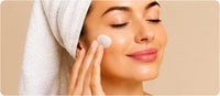 5 Skincare Tips for Glowing, Healthy Skin