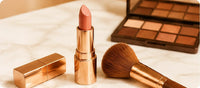 Makeup Essentials Every Beauty Lover Needs