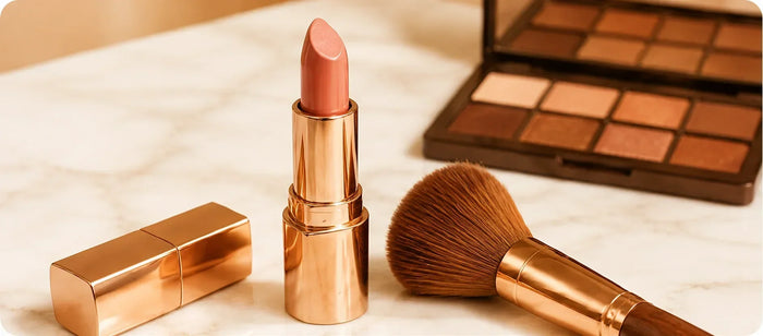 Makeup Essentials Every Beauty Lover Needs