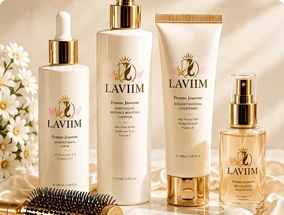 Hair Care