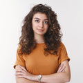 Amanda R.