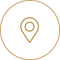 Convenient Location