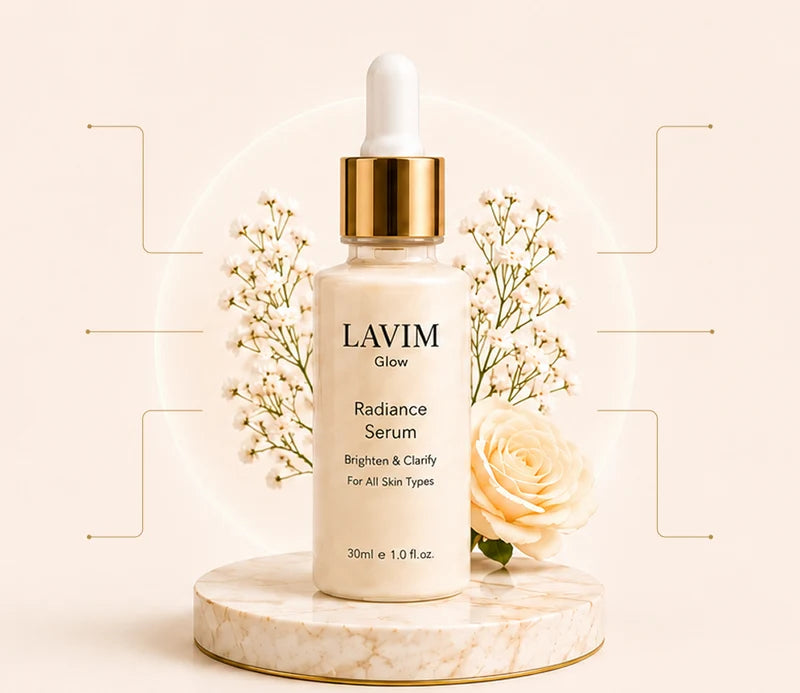 Product ingredients