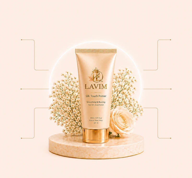 Product ingredients