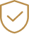 No spam, ever