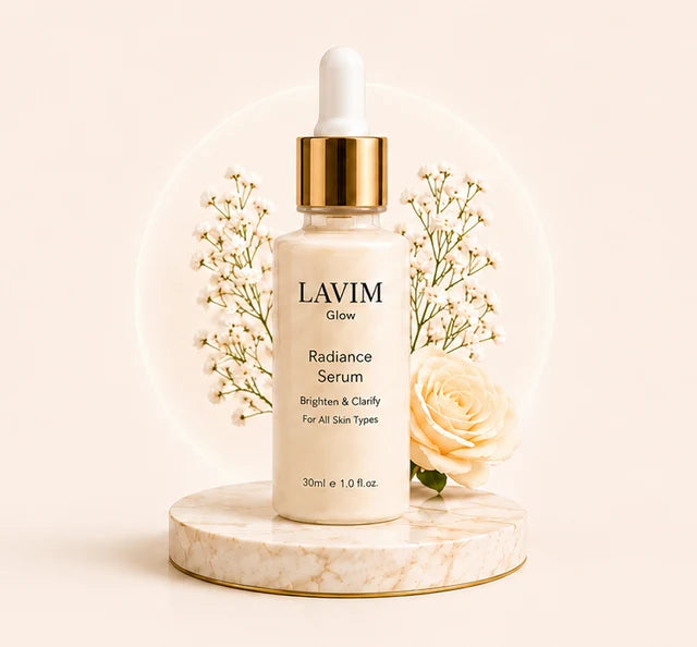 Product ingredients