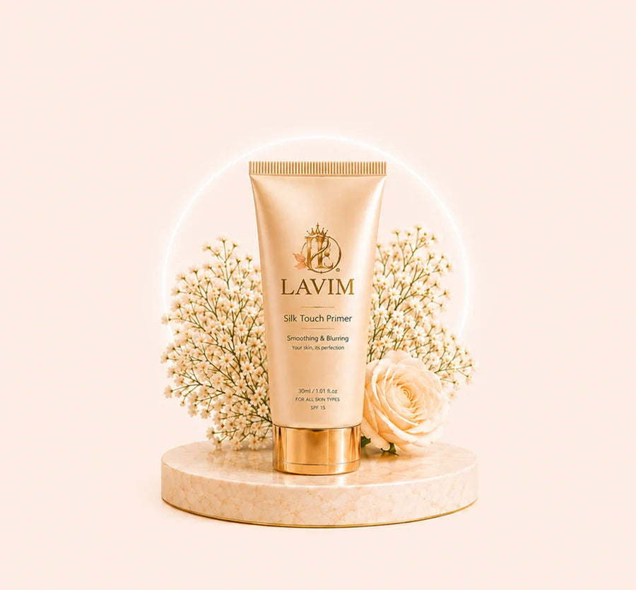 Product ingredients