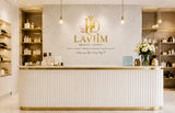 Lavim Beauty Supply Store Gallery