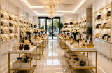 Lavim Beauty Supply Store Gallery