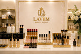 Lavim Beauty Supply Store Gallery