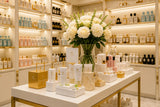 Lavim Beauty Supply Store Gallery