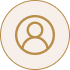 Personalized Product Recommendations